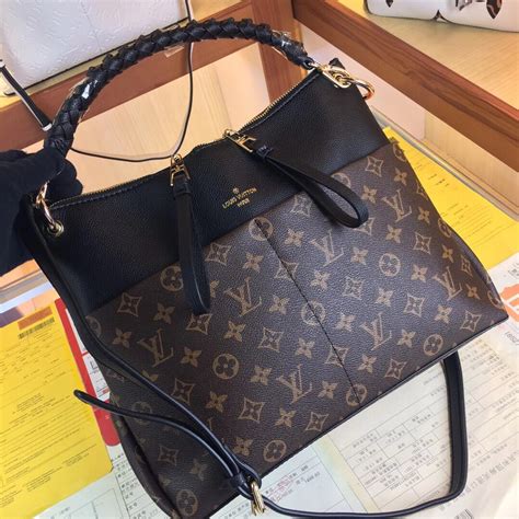 lv bags cheapest|louis vuitton bag lowest price.